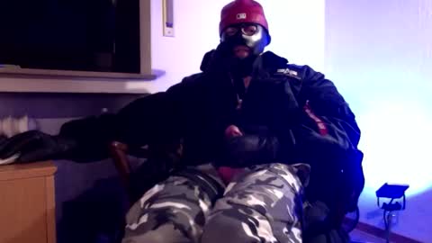 lycas30 online show from February 24, 2026, 1:36 am