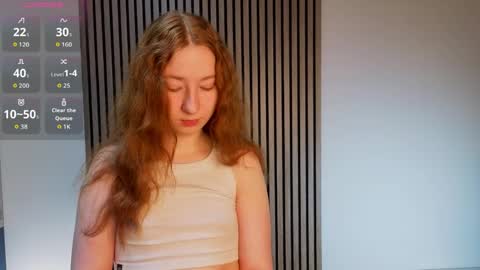 Call me Liddy Im so new here show me how to get fun here please online show from April 16, 2026, 1:06 am