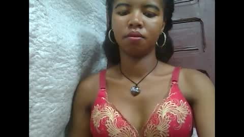 Lydiah online show from February 16, 2025, 7:15 am