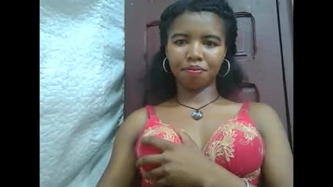 Lydiah online show from February 16, 2025, 10:21 am