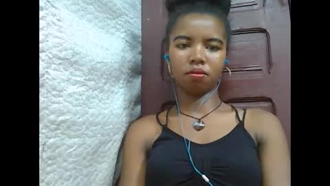 Lydiah online show from February 18, 2025, 10:27 am