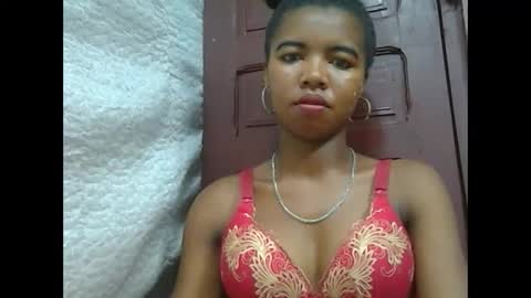 Lydiah online show from February 23, 2025, 9:55 am
