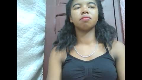 Lydiah online show from February 26, 2025, 3:53 am