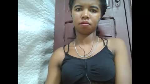 Lydiah online show from February 26, 2025, 9:05 pm