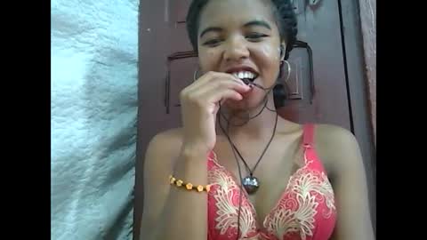 Lydiah online show from February 27, 2025, 7:44 am