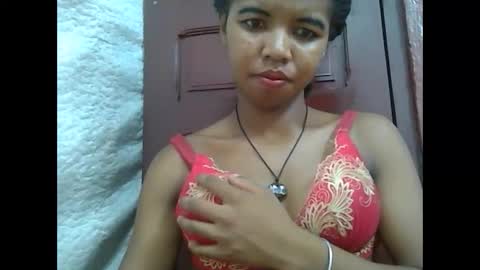 Lydiah online show from February 27, 2025, 10:48 am