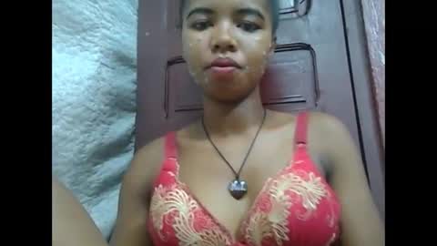 Lydiah online show from February 27, 2025, 7:04 pm