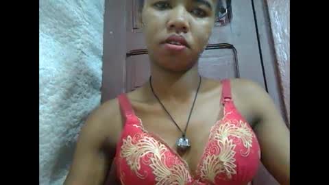Lydiah online show from March 2, 2025, 3:24 am