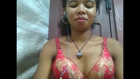 Lydiah online show from March 3, 2025, 5:50 pm