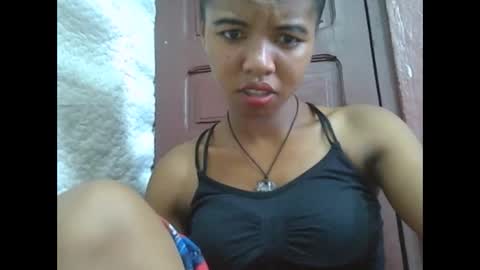 Lydiah online show from March 5, 2025, 6:33 am