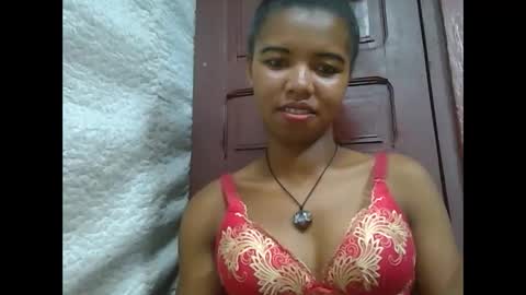 Lydiah online show from March 5, 2025, 1:17 pm