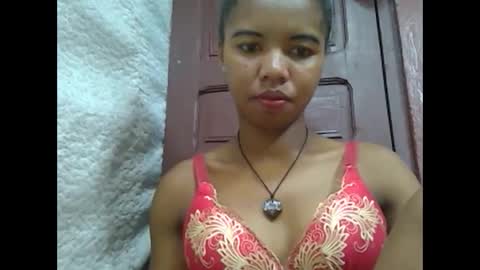 Lydiah online show from March 6, 2025, 7:36 am