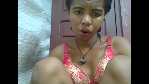 Lydiah online show from March 9, 2025, 1:15 pm