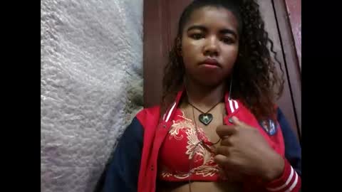 Lydiah online show from September 11, 2025, 5:07 am