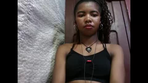 Lydiah online show from September 12, 2025, 5:18 am