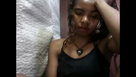 Lydiah online show from September 18, 2025, 8:00 pm