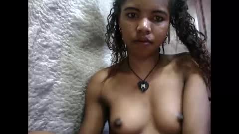 Lydiah online show from September 25, 2025, 5:16 pm