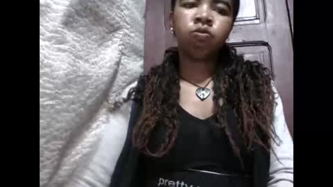 Lydiah online show from September 29, 2025, 3:33 am