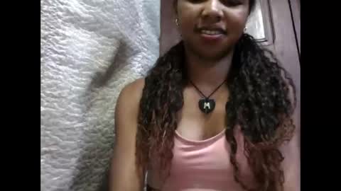 Lydiah online show from September 29, 2025, 3:39 pm