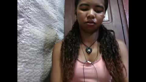 Lydiah online show from September 30, 2025, 3:44 am