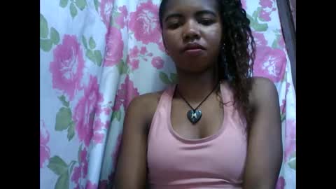 Lydiah online show from October 2, 2025, 5:31 pm