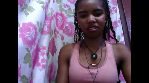 Lydiah online show from October 4, 2025, 6:33 am