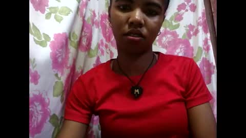 Lydiah online show from October 4, 2025, 6:39 pm