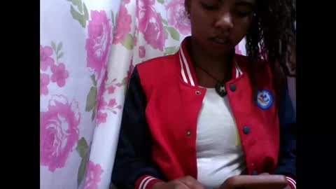 Lydiah online show from October 6, 2025, 6:55 am