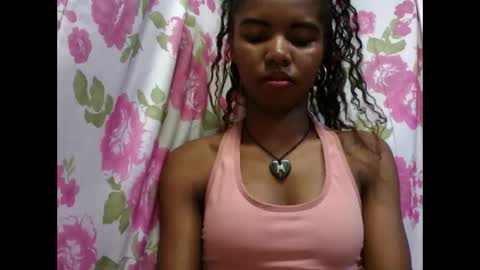 Lydiah online show from October 13, 2025, 3:12 pm