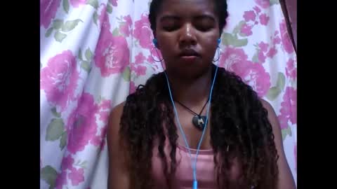 Lydiah online show from October 14, 2025, 4:08 pm