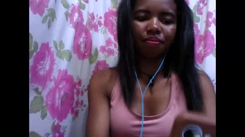 Lydiah online show from October 17, 2025, 2:30 pm