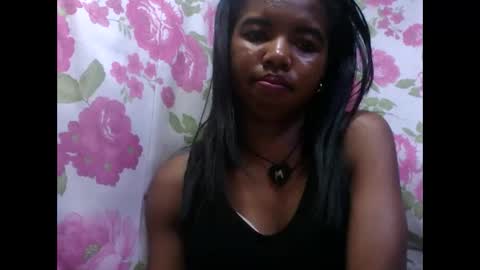 Lydiah online show from October 23, 2025, 7:23 pm