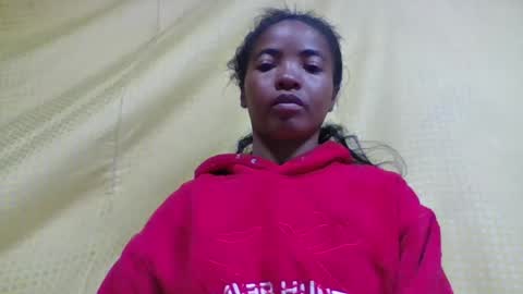 lydie856696 online show from June 29, 2026, 4:52 am