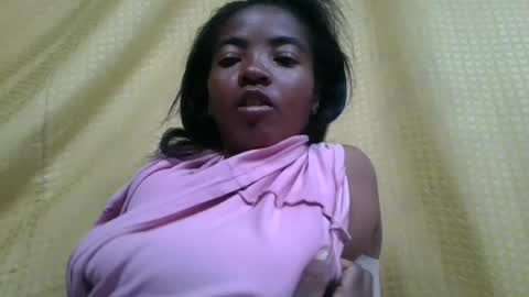 lydie856696 online show from June 29, 2026, 12:27 pm