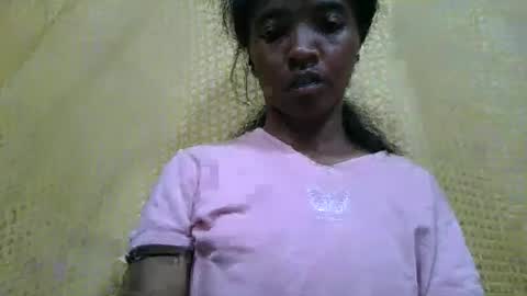 lydie856696 online show from June 30, 2026, 1:56 pm
