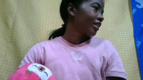 lydie856696 online show from July 4, 2026, 3:56 am