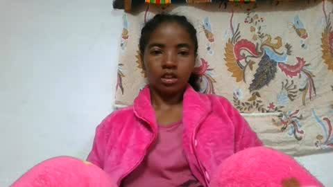 lydie856696 online show from July 11, 2026, 3:42 am