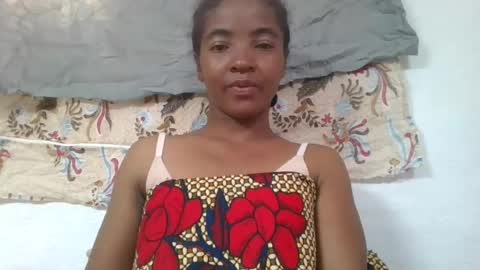 lydie856696 online show from July 14, 2026, 11:16 am