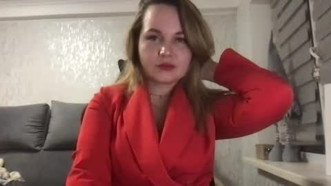 Snapshot of lyeeu25 chatting on March 6, 2025, 9:20 pm Tina online show from March 6, 2025, 9:20 pm