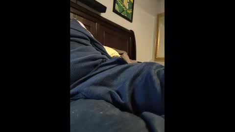 Carlos online show from March 7, 2025, 12:23 pm