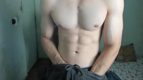 Gothdaddy online show from January 8, 2026, 9:17 pm