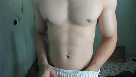 Snapshot of lyg7 chatting on April 10, 2026, 4:33 pm Gothdaddy online show from April 10, 2026, 4:33 pm