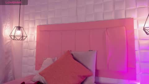 Snapshot of lyhana_lee chatting on January 18, 2025, 12:15 pm Lyhana Lee online show from January 18, 2025, 12:15 pm