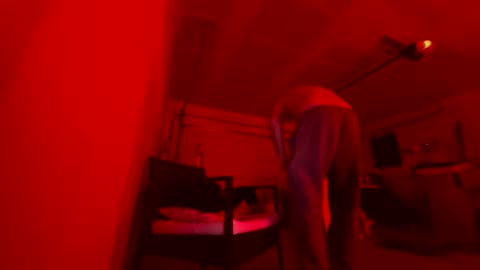 lyinonme online show from November 7, 2025, 10:15 am