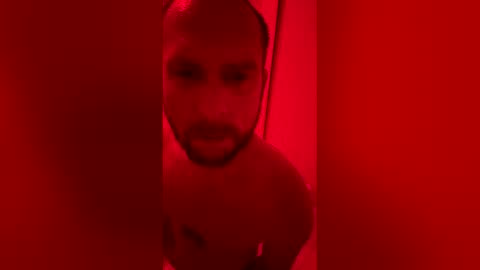 lyinonme online show from February 5, 2026, 7:24 am