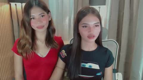 LYKA LOOPS online show from May 14, 2026, 5:20 pm