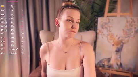 simply Eliza  online show from February 13, 2026, 10:11 am