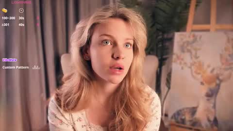 simply Eliza  online show from February 16, 2026, 9:27 am