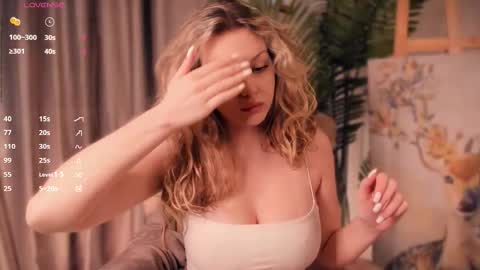 simply Eliza  online show from March 17, 2026, 8:06 am