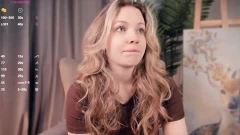 simply Eliza  online show from April 13, 2026, 8:09 am